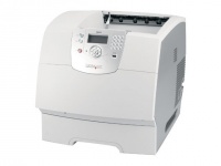 Lexmark T644n