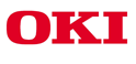 OKI logo